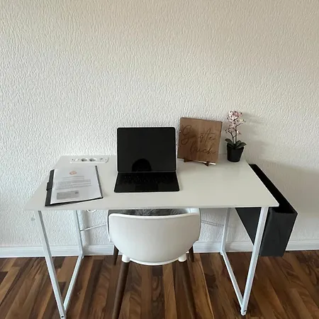 Teufelsberg Panorama Mit Sauna Und Bergblick Langelsheim